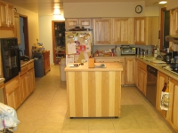 kitchen-remodeling6