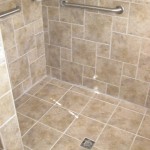 kitchen and bath remodelers in Ithaca
