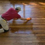 flooring contractor in Ithaca, flooring contractor in Elmira